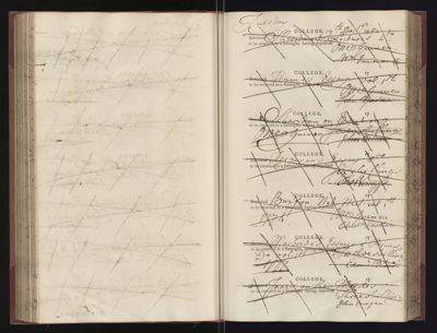 Page 102 (0 records)