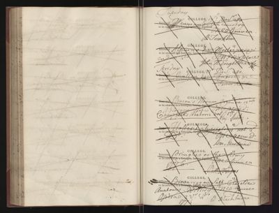 Page 103 (0 records)