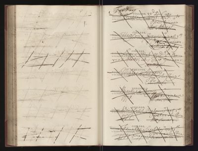 Page 105 (0 records)