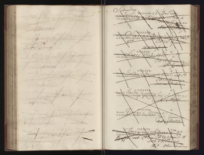 Page 106 (0 records)