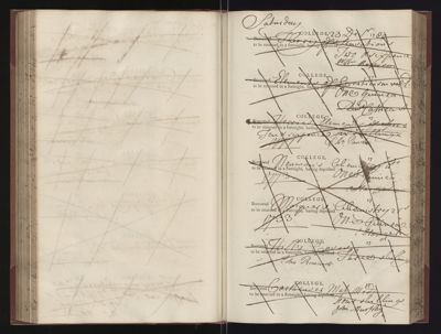 Page 107 (0 records)