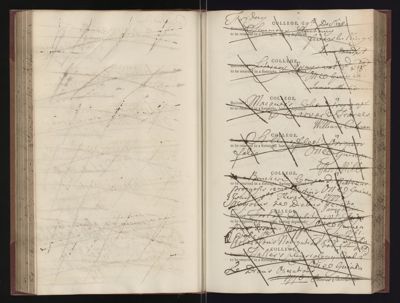 Page 109 (0 records)