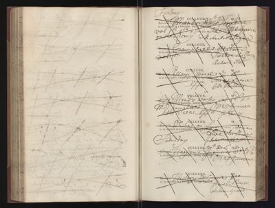 Page 110 (0 records)