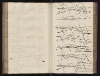 Page 113 (0 records)