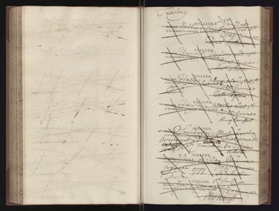 Page 114 (0 records)