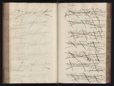Page 116 (0 records)
