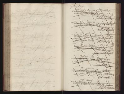 Page 117 (0 records)