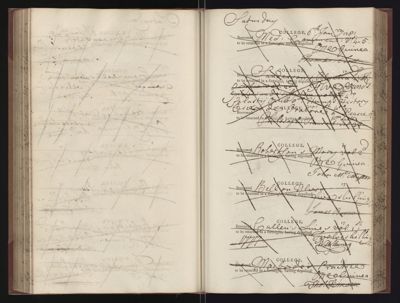 Page 120 (0 records)