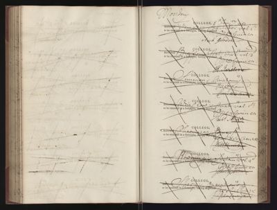 Page 123 (0 records)