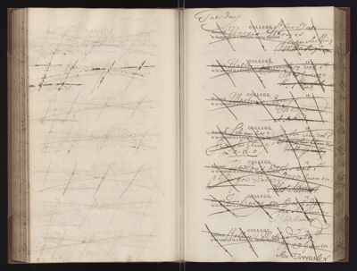 Page 125 (0 records)