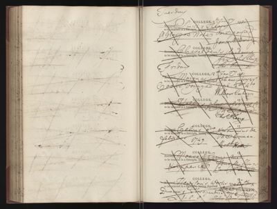 Page 126 (0 records)