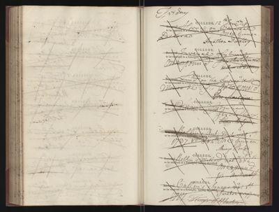 Page 127 (0 records)