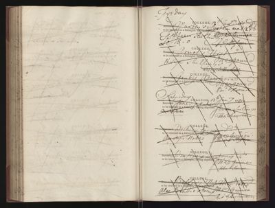Page 128 (0 records)