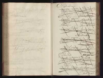Page 131 (0 records)
