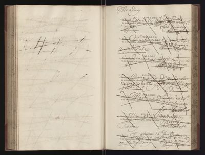 Page 133 (0 records)