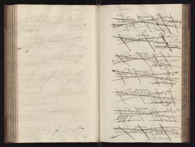 Page 134 (0 records)