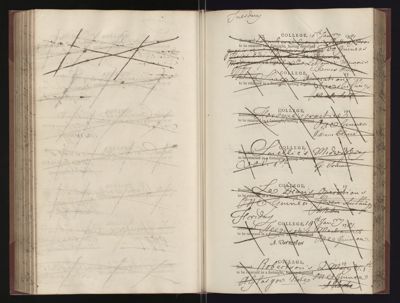 Page 135 (0 records)