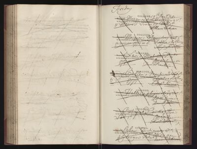 Page 136 (0 records)