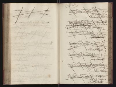 Page 137 (0 records)