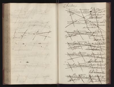 Page 138 (0 records)