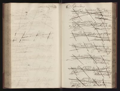 Page 139 (0 records)