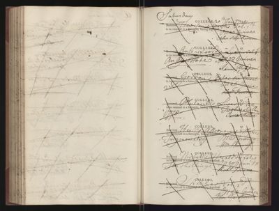 Page 140 (0 records)