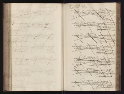 Page 141 (0 records)