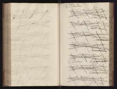 Page 143 (0 records)