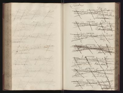 Page 144 (0 records)