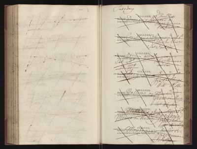 Page 145 (0 records)