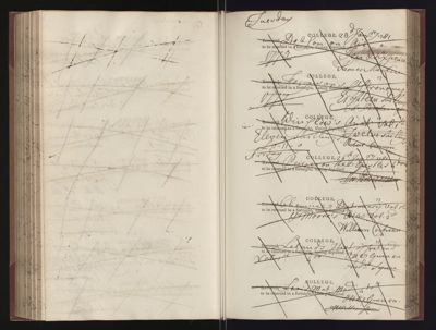Page 146 (0 records)