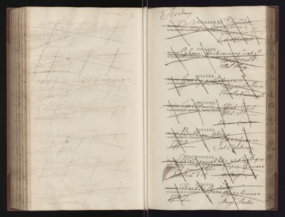 Page 147 (0 records)