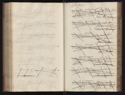 Page 148 (0 records)
