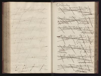 Page 150 (0 records)