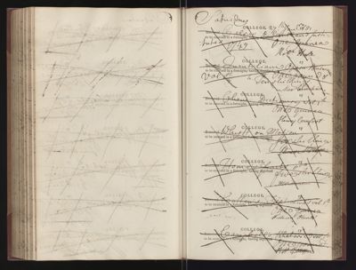 Page 151 (0 records)
