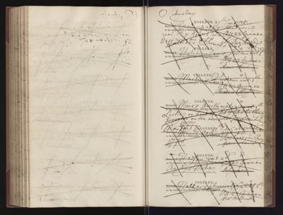 Page 152 (0 records)