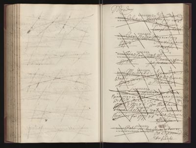 Page 153 (0 records)