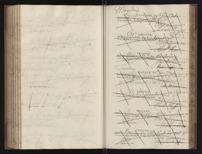 Page 155 (0 records)