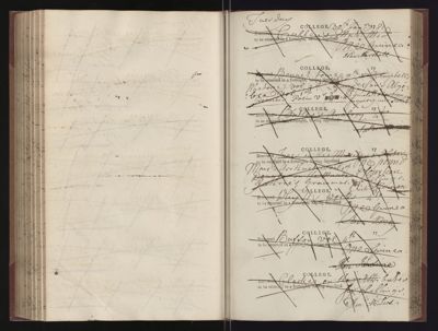 Page 156 (0 records)