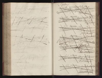 Page 157 (0 records)