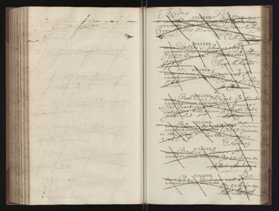 Page 159 (0 records)