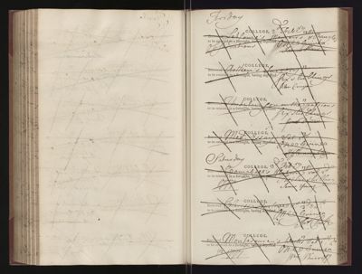 Page 161 (0 records)