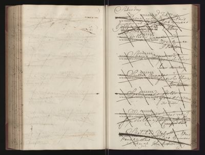 Page 164 (0 records)