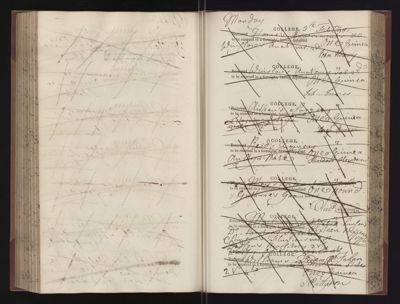Page 165 (0 records)