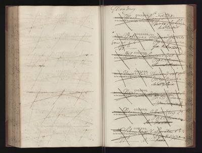 Page 166 (0 records)