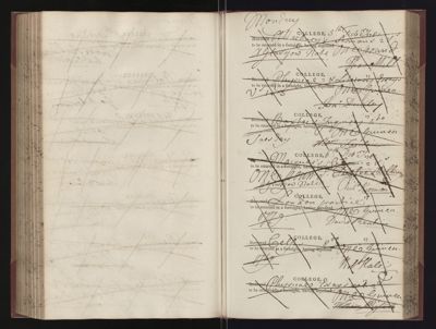 Page 167 (0 records)