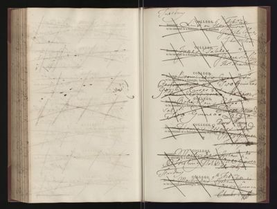 Page 168 (0 records)