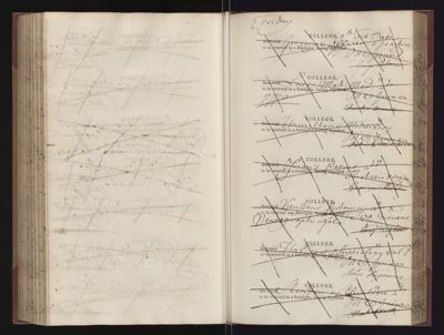 Page 169 (0 records)