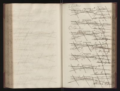 Page 172 (0 records)