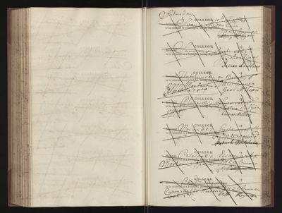 Page 173 (0 records)